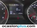 Kia Ceed / cee'd Tourer 1.0 MHEV Drive DCT 120 Azul - thumbnail 9