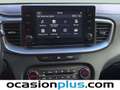 Kia Ceed / cee'd Tourer 1.0 MHEV Drive DCT 120 Azul - thumbnail 7