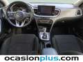 Kia Ceed / cee'd Tourer 1.0 MHEV Drive DCT 120 Azul - thumbnail 6