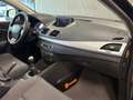 Renault Megane Estate 1.4 TCe Dynamique TREKHAAK NAVIGATIE AIRCO Blauw - thumbnail 9
