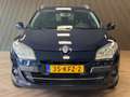 Renault Megane Estate 1.4 TCe Dynamique TREKHAAK NAVIGATIE AIRCO Blauw - thumbnail 2