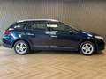 Renault Megane Estate 1.4 TCe Dynamique TREKHAAK NAVIGATIE AIRCO Blauw - thumbnail 4