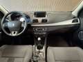 Renault Megane Estate 1.4 TCe Dynamique TREKHAAK NAVIGATIE AIRCO Blauw - thumbnail 12