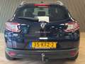 Renault Megane Estate 1.4 TCe Dynamique TREKHAAK NAVIGATIE AIRCO Blauw - thumbnail 5