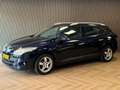 Renault Megane Estate 1.4 TCe Dynamique TREKHAAK NAVIGATIE AIRCO Blauw - thumbnail 1