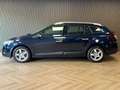 Renault Megane Estate 1.4 TCe Dynamique TREKHAAK NAVIGATIE AIRCO Blauw - thumbnail 3