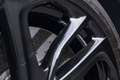 Bentley Continental GT Speed Carbon Ceramic Brakes Noir - thumbnail 21