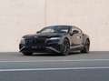 Bentley Continental GT Speed Carbon Ceramic Brakes Noir - thumbnail 18