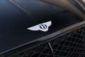 Bentley Continental GT Speed Carbon Ceramic Brakes Noir - thumbnail 15