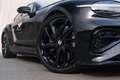 Bentley Continental GT Speed Carbon Ceramic Brakes Noir - thumbnail 14