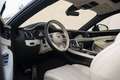Bentley Continental GT Speed Carbon Ceramic Brakes Noir - thumbnail 23