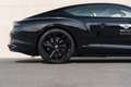Bentley Continental GT Speed Carbon Ceramic Brakes Noir - thumbnail 8