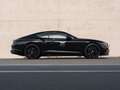 Bentley Continental GT Speed Carbon Ceramic Brakes Noir - thumbnail 2