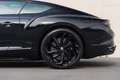 Bentley Continental GT Speed Carbon Ceramic Brakes Noir - thumbnail 22