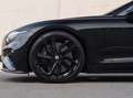 Bentley Continental GT Speed Carbon Ceramic Brakes Noir - thumbnail 20