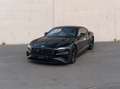 Bentley Continental GT Speed Carbon Ceramic Brakes Noir - thumbnail 19