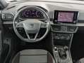 SEAT Tarraco Tarraco 1.5 TSI ACT Xcellence LED+NAVI+ACC+RFK+ Blau - thumbnail 18