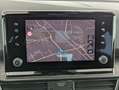 SEAT Tarraco Tarraco 1.5 TSI ACT Xcellence LED+NAVI+ACC+RFK+ Blau - thumbnail 20