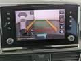 SEAT Tarraco Tarraco 1.5 TSI ACT Xcellence LED+NAVI+ACC+RFK+ Blau - thumbnail 21
