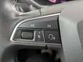 SEAT Tarraco Tarraco 1.5 TSI ACT Xcellence LED+NAVI+ACC+RFK+ Blau - thumbnail 24