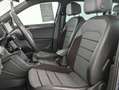 SEAT Tarraco Tarraco 1.5 TSI ACT Xcellence LED+NAVI+ACC+RFK+ Blau - thumbnail 16
