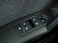 SEAT Tarraco Tarraco 1.5 TSI ACT Xcellence LED+NAVI+ACC+RFK+ Blau - thumbnail 27