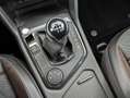SEAT Tarraco Tarraco 1.5 TSI ACT Xcellence LED+NAVI+ACC+RFK+ Blau - thumbnail 23