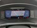 SEAT Tarraco Tarraco 1.5 TSI ACT Xcellence LED+NAVI+ACC+RFK+ Blau - thumbnail 26