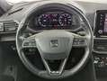 SEAT Tarraco Tarraco 1.5 TSI ACT Xcellence LED+NAVI+ACC+RFK+ Blau - thumbnail 19