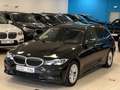BMW 320 d Aut/Navi/AHK/Park&DriveAss/SportSitze Noir - thumbnail 31