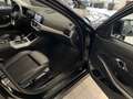 BMW 320 d Aut/Navi/AHK/Park&DriveAss/SportSitze Noir - thumbnail 25