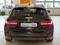 BMW 320 d Aut/Navi/AHK/Park&DriveAss/SportSitze Noir - thumbnail 9