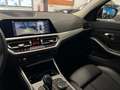 BMW 320 d Aut/Navi/AHK/Park&DriveAss/SportSitze Noir - thumbnail 20