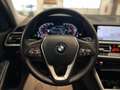 BMW 320 d Aut/Navi/AHK/Park&DriveAss/SportSitze Noir - thumbnail 16