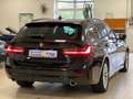BMW 320 d Aut/Navi/AHK/Park&DriveAss/SportSitze Noir - thumbnail 30