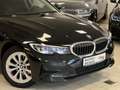 BMW 320 d Aut/Navi/AHK/Park&DriveAss/SportSitze Noir - thumbnail 4