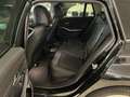 BMW 320 d Aut/Navi/AHK/Park&DriveAss/SportSitze Noir - thumbnail 21
