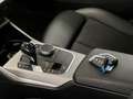 BMW 320 d Aut/Navi/AHK/Park&DriveAss/SportSitze Noir - thumbnail 19
