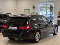 BMW 320 d Aut/Navi/AHK/Park&DriveAss/SportSitze Noir - thumbnail 10