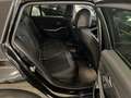 BMW 320 d Aut/Navi/AHK/Park&DriveAss/SportSitze Noir - thumbnail 24