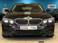 BMW 320 d Aut/Navi/AHK/Park&DriveAss/SportSitze Noir - thumbnail 5
