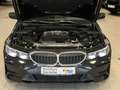 BMW 320 d Aut/Navi/AHK/Park&DriveAss/SportSitze Noir - thumbnail 33