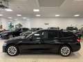 BMW 320 d Aut/Navi/AHK/Park&DriveAss/SportSitze Noir - thumbnail 7