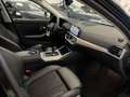 BMW 320 d Aut/Navi/AHK/Park&DriveAss/SportSitze Noir - thumbnail 27