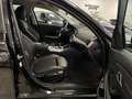 BMW 320 d Aut/Navi/AHK/Park&DriveAss/SportSitze Noir - thumbnail 26
