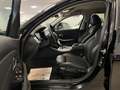 BMW 320 d Aut/Navi/AHK/Park&DriveAss/SportSitze Noir - thumbnail 13