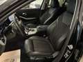 BMW 320 d Aut/Navi/AHK/Park&DriveAss/SportSitze Noir - thumbnail 15