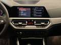 BMW 320 d Aut/Navi/AHK/Park&DriveAss/SportSitze Noir - thumbnail 18