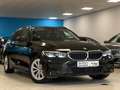 BMW 320 d Aut/Navi/AHK/Park&DriveAss/SportSitze Noir - thumbnail 29