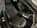 BMW 320 d Aut/Navi/AHK/Park&DriveAss/SportSitze Noir - thumbnail 28